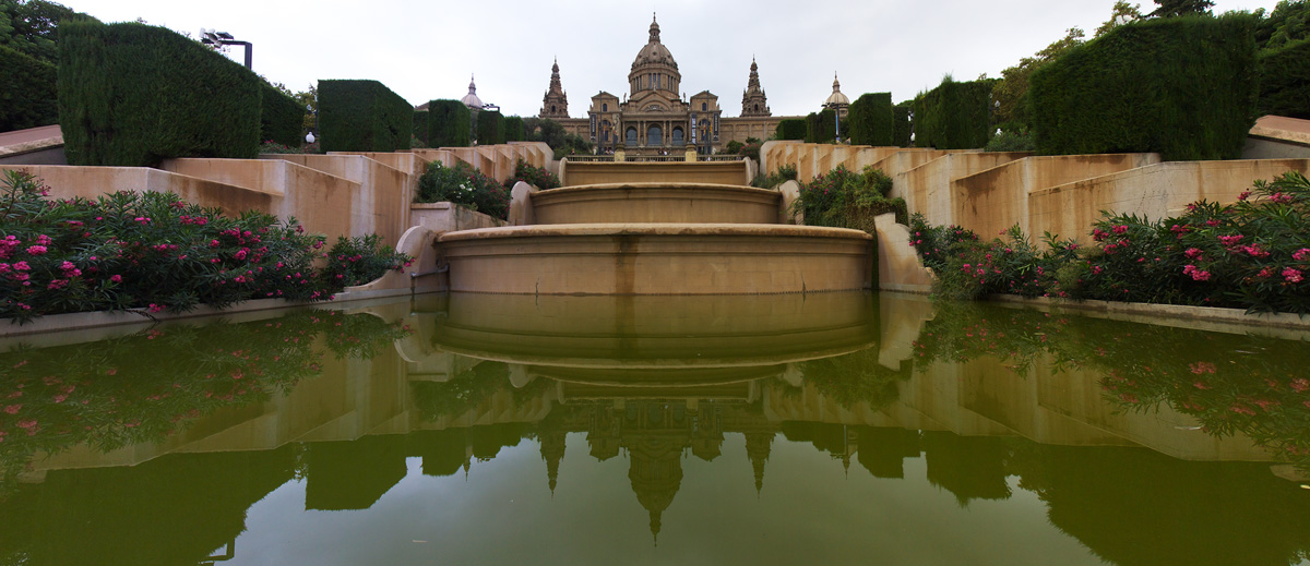 IMG_3179 PanoramaPSsmall.jpg